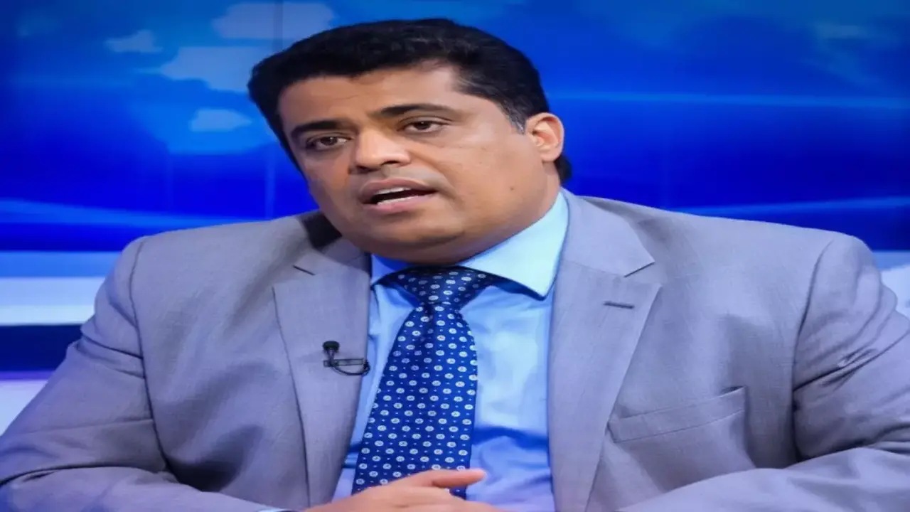 منحة مشتقات نفطية.. السعودية تنهي أزمة انقطاع الكهرباء المتواصلة في مدينة عدن